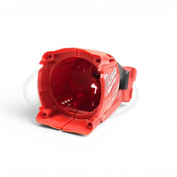 31-44-0094 Milwaukee Handle Assembly