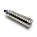 243-D Bimba Double-Acting Pneumatic Cylinder