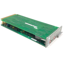 LIU-403 Pulsecom Circuit Board