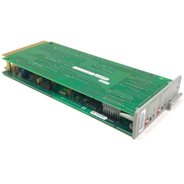 LIU-403 Pulsecom Circuit Board