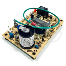 34M64 Lennox 120V Primary Ignition Control Board