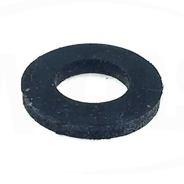 45-88-8555 Milwaukee Rubber Washer