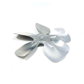 5H75188-1 Modine Fan Blade 10 In Diameter, .375 Inch Hub - 0