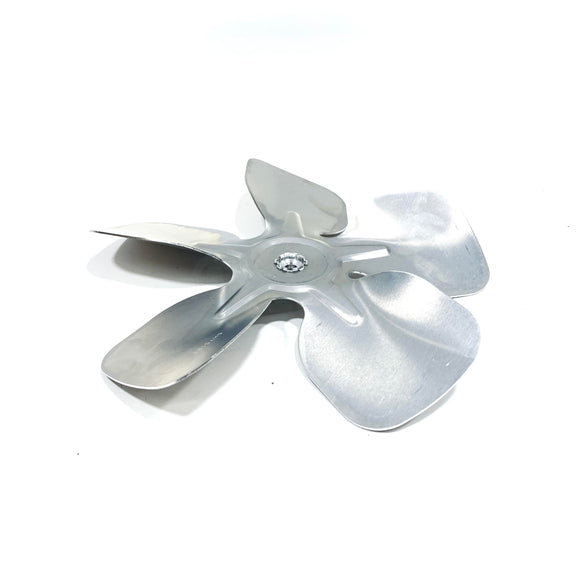 5H75188-1 Modine Fan Blade 10 In Diameter, .375 Inch Hub