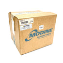 5H75188-1 Modine Fan Blade 10 In Diameter, .375 Inch Hub-3