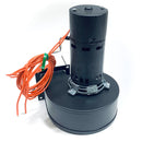 5H76723-1 Modine Induced Draft Assembly 115V-1