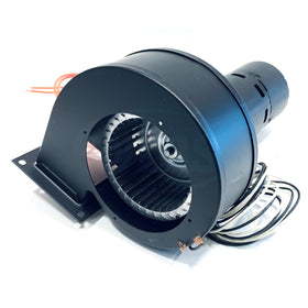 5H76723-1 Modine Induced Draft Assembly 115V - 0