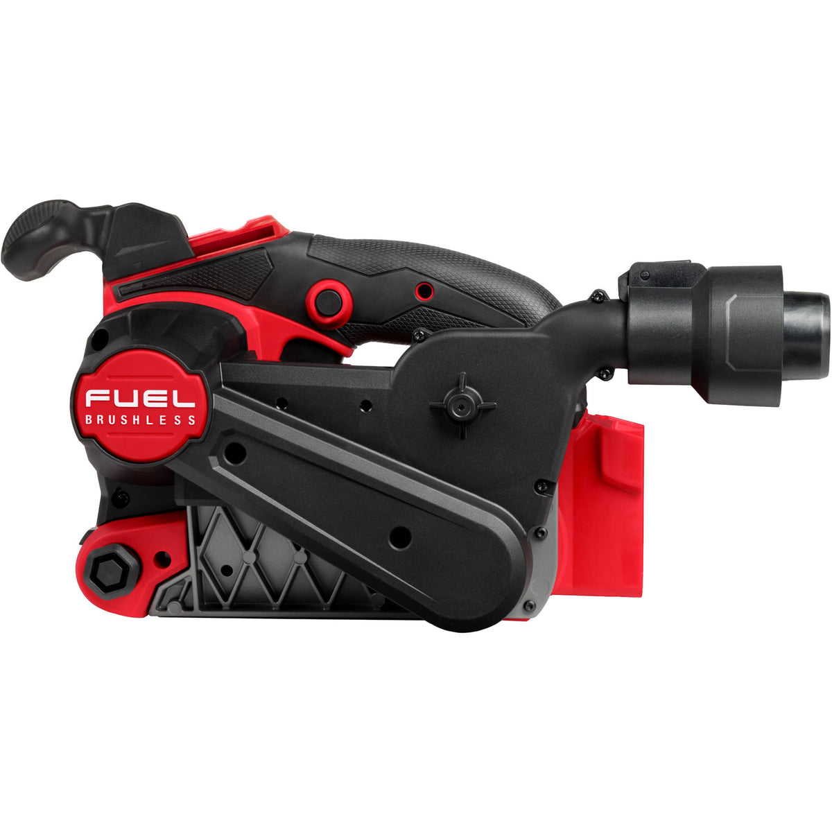 2832-20 Milwaukee M18 FUEL 3x18