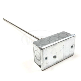 AS2PD120Q111BJ1 Minco Sensor