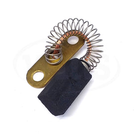 53949-000 Winco "Q" Carbon Brush Assembly