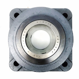 FBE920X3-3/16 4-Bolt Flange Mount Bearing