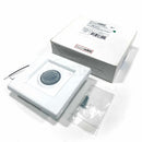 5IGREFI216OB6PE0