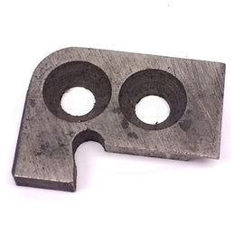 A125-.069 Comp./Anvil 2051000035