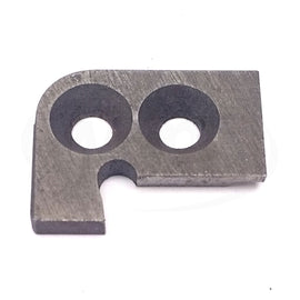A125-.106 Comp./Anvil 2051000039