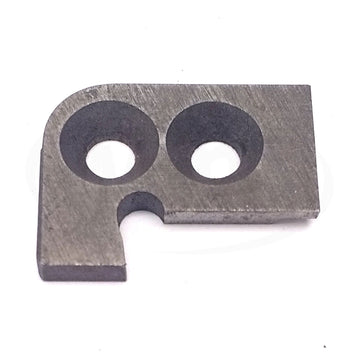 A125-.106 Comp./Anvil 2051000039