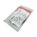 RKNA4M-BB Aro/Ingersoll Rand OEM Seal/Repair Kit