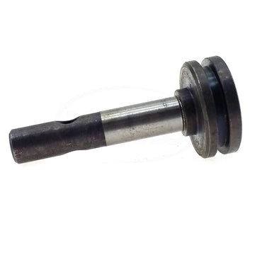 323851-7 Makita Piston