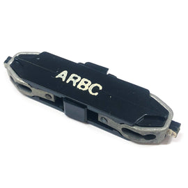 Westinghouse ARBC Contact Cartridge, 10A 300V