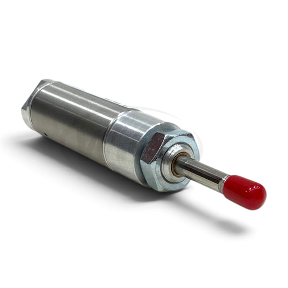 SR11-N4B4-010 ARo Silverair Cylinder