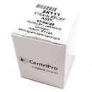 5K111 CentriPro/Goulds Strain Relief Assembly-2