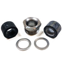 5K111 CentriPro/Goulds Strain Relief Assembly-3