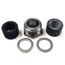 5K111 CentriPro/Goulds Strain Relief Assembly-1