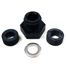 5K113 CentriPro/Goulds Strain Relief Assembly-1