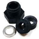 5K113 CentriPro/Goulds Strain Relief Assembly-2