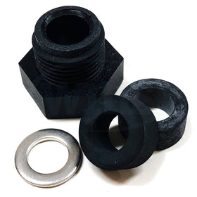 5K113 CentriPro/Goulds Strain Relief Assembly - 0