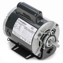 G1115 Marathon 1/4HP Fan & Blower Electric Motor, 1725RPM-1
