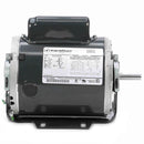 G1115 Marathon 1/4HP Fan & Blower Electric Motor, 1725RPM-3