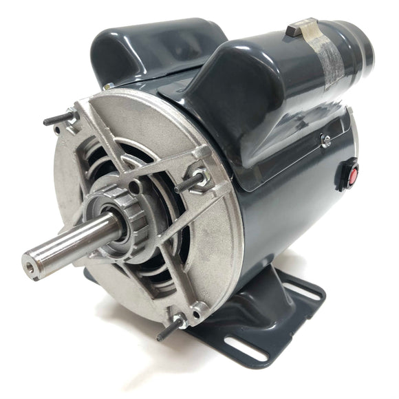 5KC35JNA489Y Marathon Motor 1/3 HP, 1 PH, 115 V, 60Hz, 1725 RPM, CG384