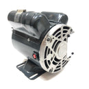 5KC35JNA489Y Marathon Motor 1/3 HP, 1 PH, 115 V, 60Hz, 1725 RPM, CG384-4