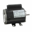 CG111 Marathon 3/4HP General Purpose Electric Motor, 3600RPM-1