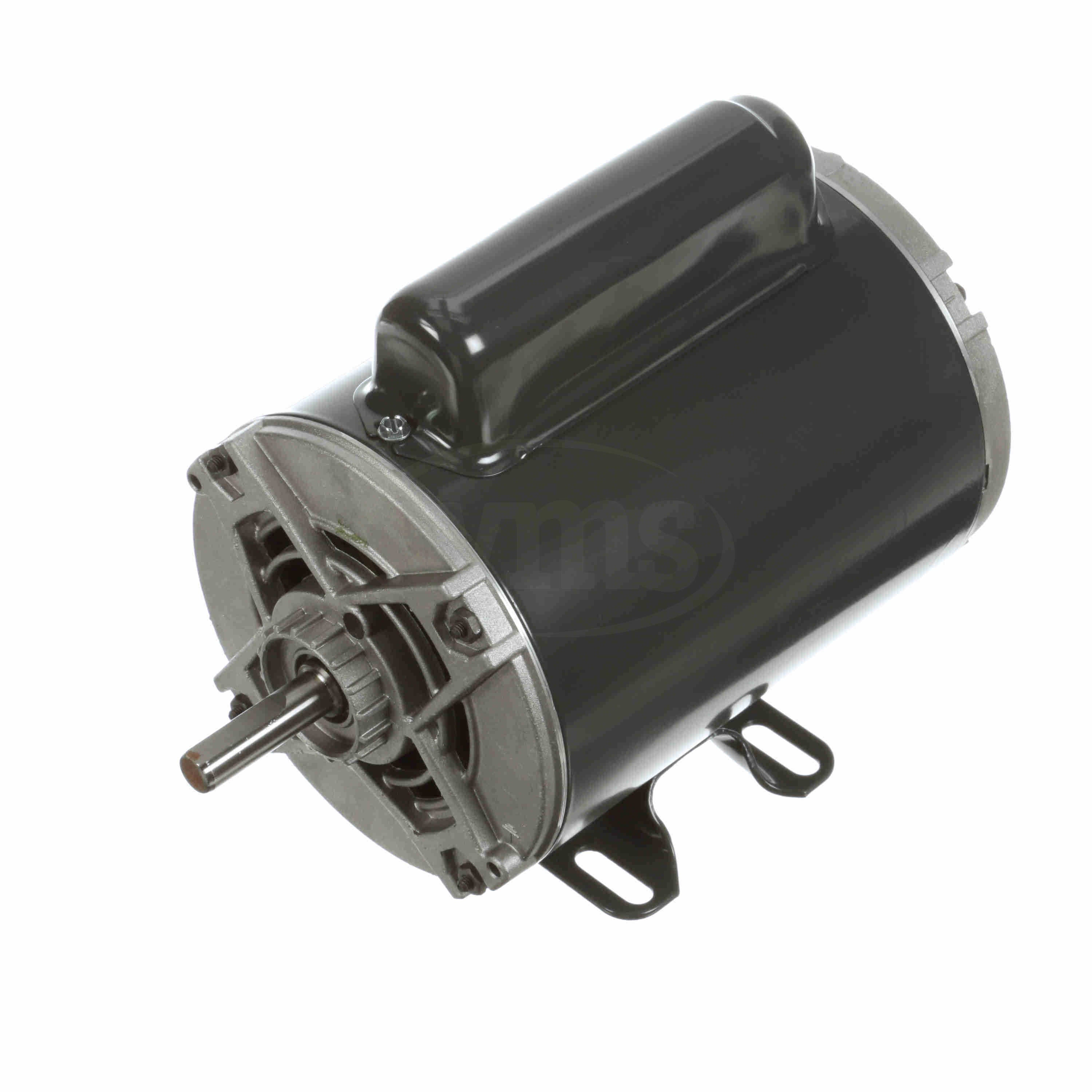 CG111 Marathon 3/4HP General Purpose Electric Motor, 3600RPM - 0