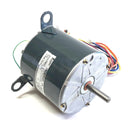 5KCP39JGP037S General Electric 1/3Hp, 230V, 1Ph, 1075RPM, 2.10A, Motor-3