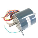 5KCP39JGP037S General Electric 1/3Hp, 230V, 1Ph, 1075RPM, 2.10A, Motor-2