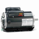 C1909 Marathon 1.5HP General Purpose Farm Duty Electric Motor, 1800RPM-2