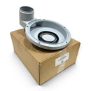 EXRKIT99 Ideal OEM Condensate Pan