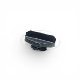 43-98-0071 Milwaukee Speed Knob Assembly