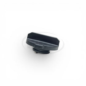 43-98-0071 Milwaukee Speed Knob Assembly