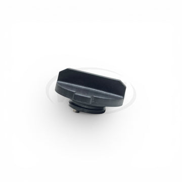 43-98-0071 Milwaukee Speed Knob Assembly