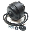 5KSP51ECL554 General Electric Fan Motor, 230V, 50/60Hz, .25A, 9W, CCW, 1550RPM-1