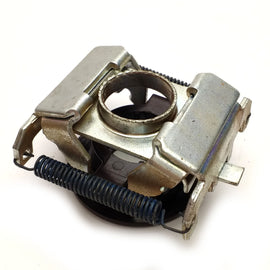 SCN-435-17 Flyweight Rotating Mechanism