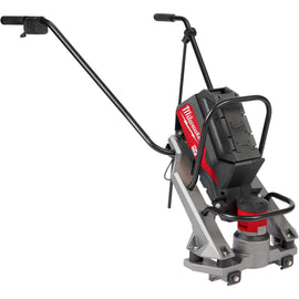 MXF381-2CP Milwaukee MX FUEL Vibratory Screed Kit