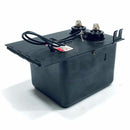 5LAY-03 France Oil Burner Ignition Transformer, 120V, 60Hz, 240VA, Sec. 10000V-3