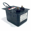 5LAY-03 France Oil Burner Ignition Transformer, 120V, 60Hz, 240VA, Sec. 10000V-5