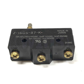 5LSIUCV823OB6PE0