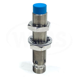 DW-AS-634-M12 Contrinex Inductive Proximity Sensor