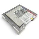 ACD-2064-1212 Acudor Recessed Acoustical Access Door